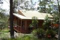 Property photo of 478 Ford Road Burbank QLD 4156