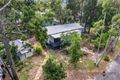 Property photo of 6 Pandanus Street Coochiemudlo Island QLD 4184