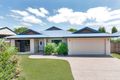 Property photo of 4 Pumila Close Mount Sheridan QLD 4868