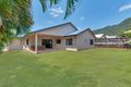 Property photo of 4 Pumila Close Mount Sheridan QLD 4868
