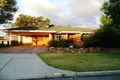 Property photo of 6 Eaglehawk Grove Brookdale WA 6112