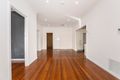 Property photo of 19 Dickens Street Bentleigh VIC 3204