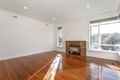 Property photo of 19 Dickens Street Bentleigh VIC 3204