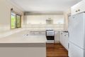 Property photo of 5 Awaba Street Wavell Heights QLD 4012