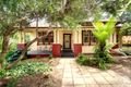 Property photo of 42 Wonga Road Millgrove VIC 3799