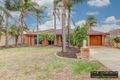 Property photo of 64 Winterfold Road Samson WA 6163