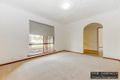 Property photo of 64 Winterfold Road Samson WA 6163