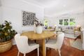 Property photo of 56 Malsbury Road Normanhurst NSW 2076