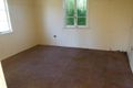 Property photo of 128 Macalister Street Murgon QLD 4605