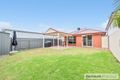 Property photo of 14 Butterworth Road Aldinga Beach SA 5173