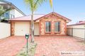 Property photo of 14 Butterworth Road Aldinga Beach SA 5173