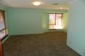 Property photo of 8A Diamond Place Kardinya WA 6163