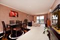 Property photo of 32/22 Lampard Circuit Bruce ACT 2617