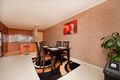 Property photo of 32/22 Lampard Circuit Bruce ACT 2617