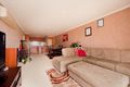Property photo of 32/22 Lampard Circuit Bruce ACT 2617