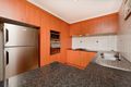 Property photo of 32/22 Lampard Circuit Bruce ACT 2617