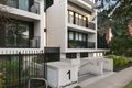 Property photo of 201/1 Charlnet Drive Vermont South VIC 3133