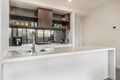 Property photo of 201/1 Charlnet Drive Vermont South VIC 3133