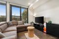 Property photo of 201/1 Charlnet Drive Vermont South VIC 3133
