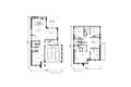 Property photo of LOT 110 Barry Road Kellyville NSW 2155