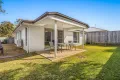 Property photo of 37 Jindalba Drive Coomera QLD 4209