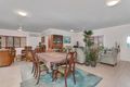 Property photo of 4 Pumila Close Mount Sheridan QLD 4868