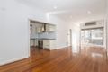 Property photo of 19 Dickens Street Bentleigh VIC 3204
