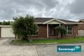 Property photo of 6/34-42 Hanna Street Noble Park VIC 3174