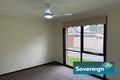 Property photo of 6/34-42 Hanna Street Noble Park VIC 3174