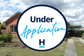 Property photo of 6 Tresswell Avenue Newborough VIC 3825