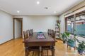 Property photo of 15 Brentfield Court Mill Park VIC 3082