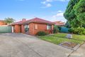 Property photo of 15 Brentfield Court Mill Park VIC 3082
