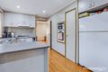 Property photo of 15 Brentfield Court Mill Park VIC 3082