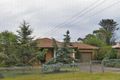 Property photo of 7 View Street Katoomba NSW 2780