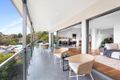 Property photo of 7 Thompson Avenue Illawong NSW 2234