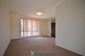 Property photo of 3 Dundas Place Greenfields WA 6210