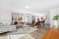Property photo of 24 Hewat Drive Highton VIC 3216