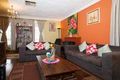 Property photo of 8 Fraser Drive Greenmount WA 6056