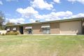 Property photo of 163 Coborro Street Deniliquin NSW 2710