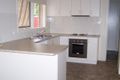 Property photo of 163 Coborro Street Deniliquin NSW 2710
