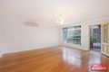 Property photo of 1/39B Burrabogee Road Pendle Hill NSW 2145
