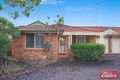 Property photo of 1/39B Burrabogee Road Pendle Hill NSW 2145