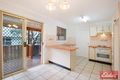Property photo of 1/39B Burrabogee Road Pendle Hill NSW 2145