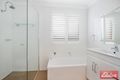 Property photo of 1/39B Burrabogee Road Pendle Hill NSW 2145