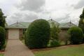 Property photo of 9 Alroe Court Kearneys Spring QLD 4350