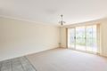 Property photo of 32/23 Aspinall Street Watson ACT 2602