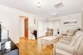 Property photo of 16 Lorimer Street Melton VIC 3337