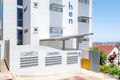 Property photo of 45/30-32 Adelaide Street Yeppoon QLD 4703
