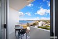 Property photo of 45/30-32 Adelaide Street Yeppoon QLD 4703