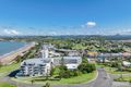 Property photo of 45/30-32 Adelaide Street Yeppoon QLD 4703